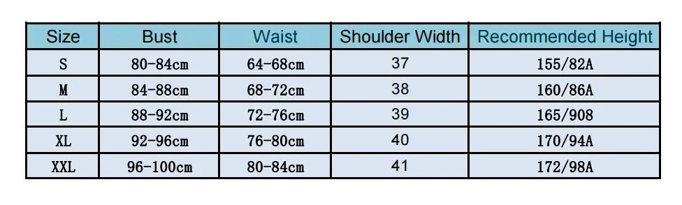 Snow White Princess Costume – Adult Women’s Halloween Cosplay Dress Plus Size Available