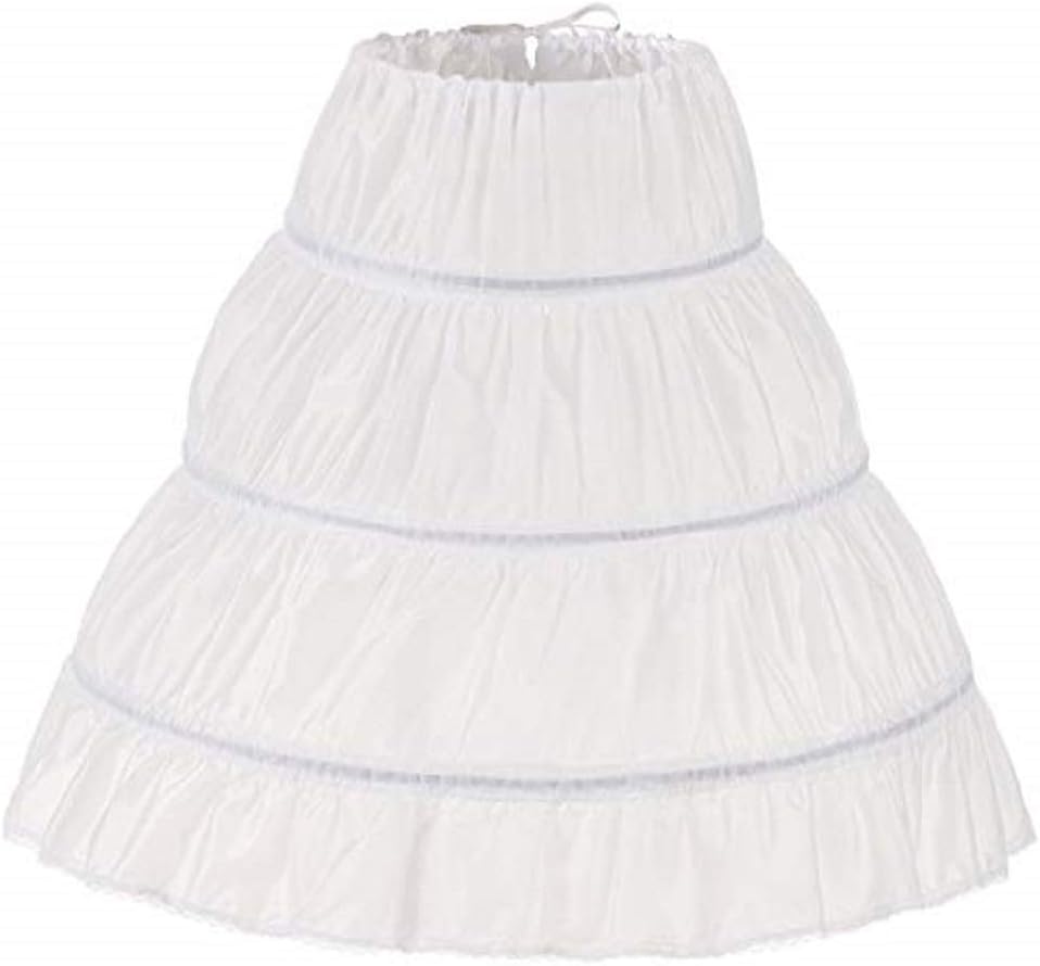 3d8e8a3d7f69e4c01f913cfb1d2dbb05