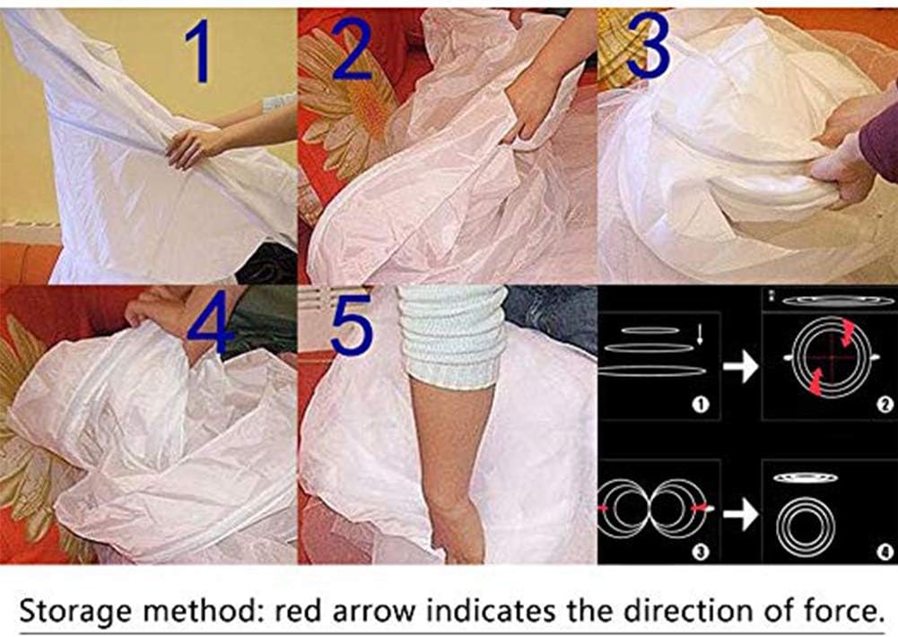 747994d725d6b624be714bcfadf055dd