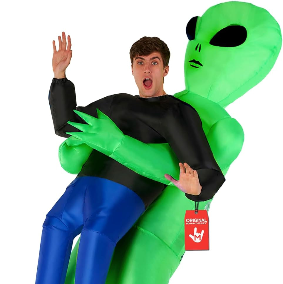 cfa52b6bd075b6638cec6efcddb02fc6