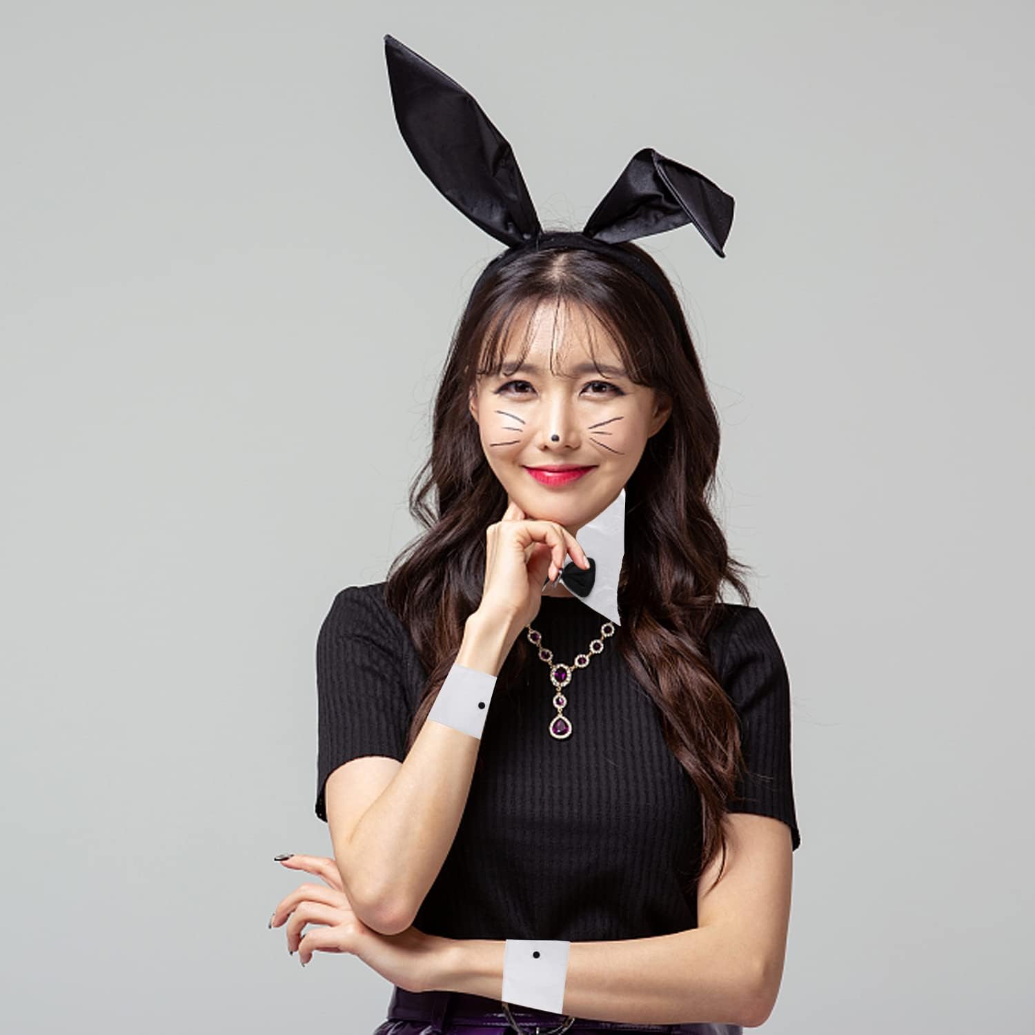 837fce39077111ad4c942896867c2591