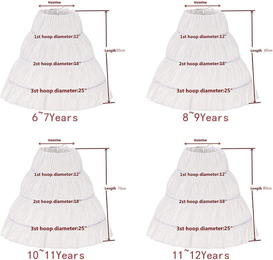 2ac744725e5a6bfc8dc57240bde4c7c4