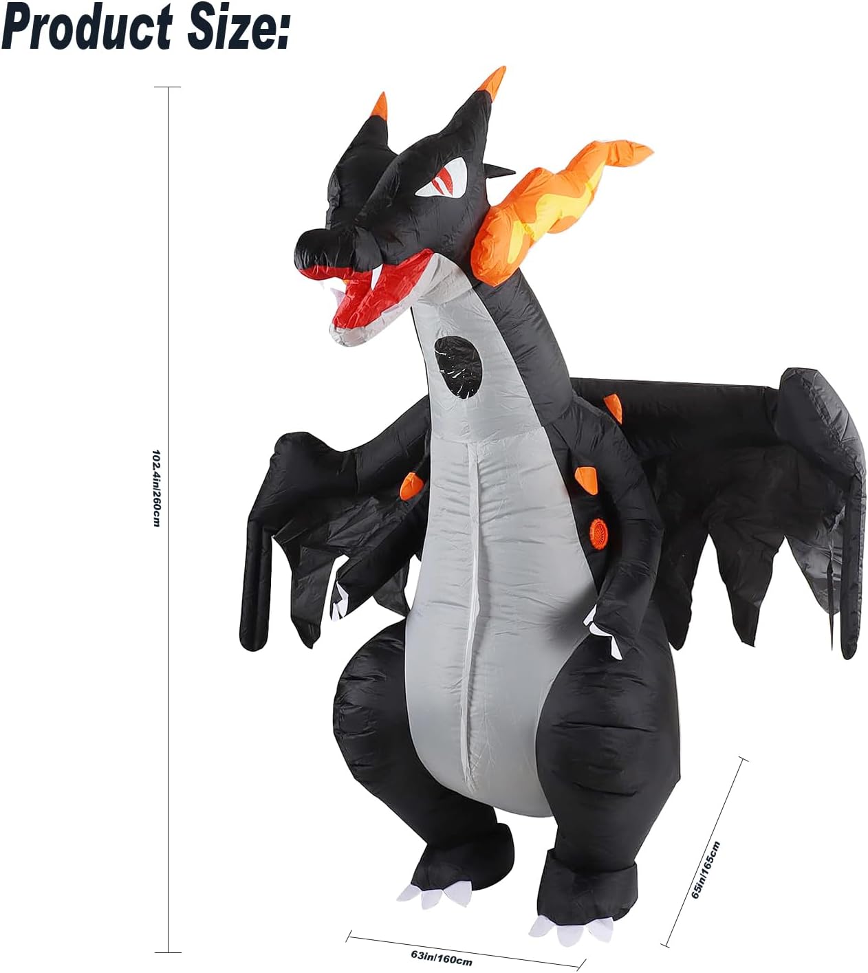 db2b41a8fec39b3e5c34427b980a831e