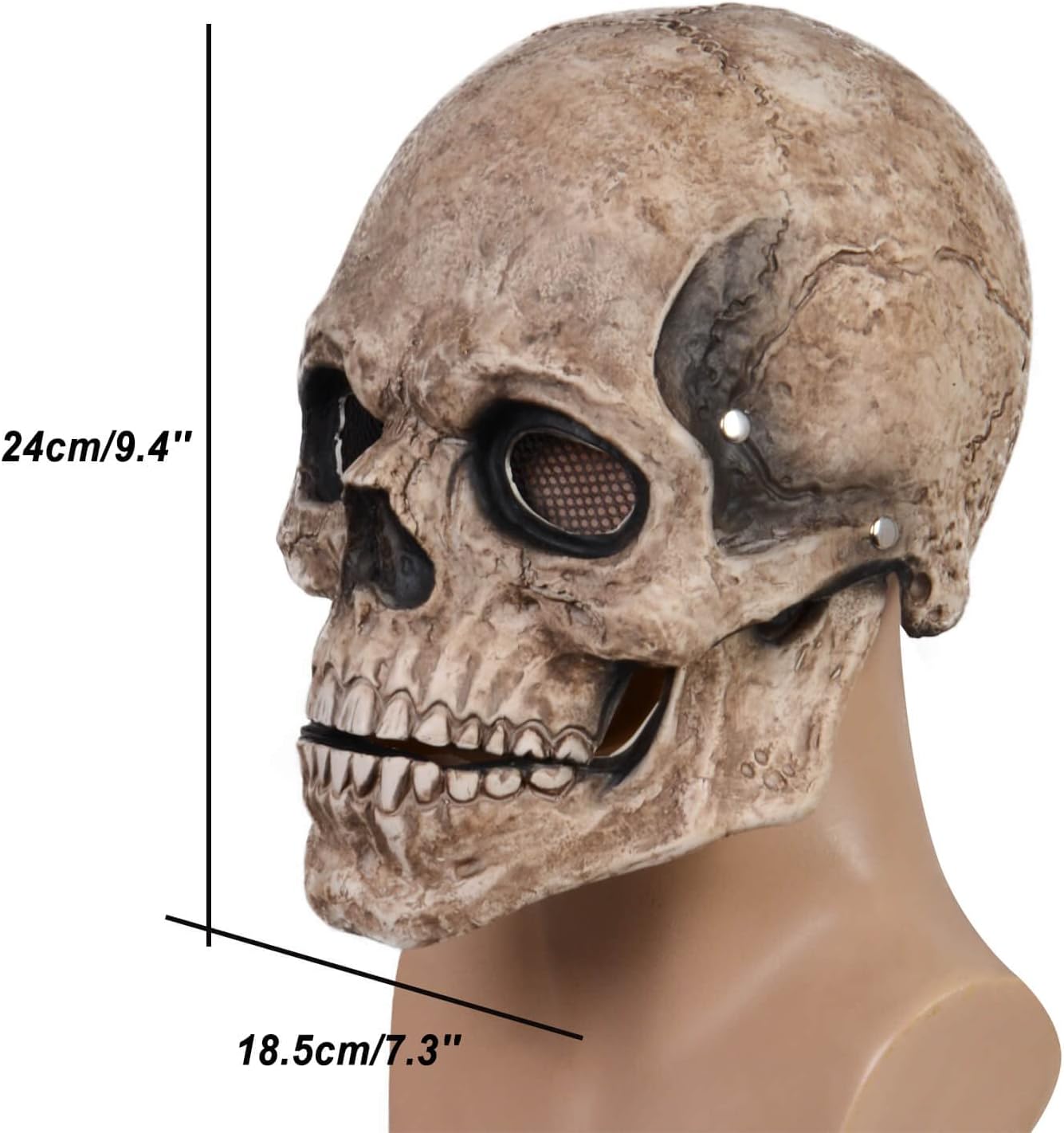 82b0c2ab580421eeae04aed297ab92a4