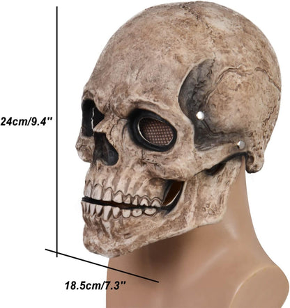 82b0c2ab580421eeae04aed297ab92a4