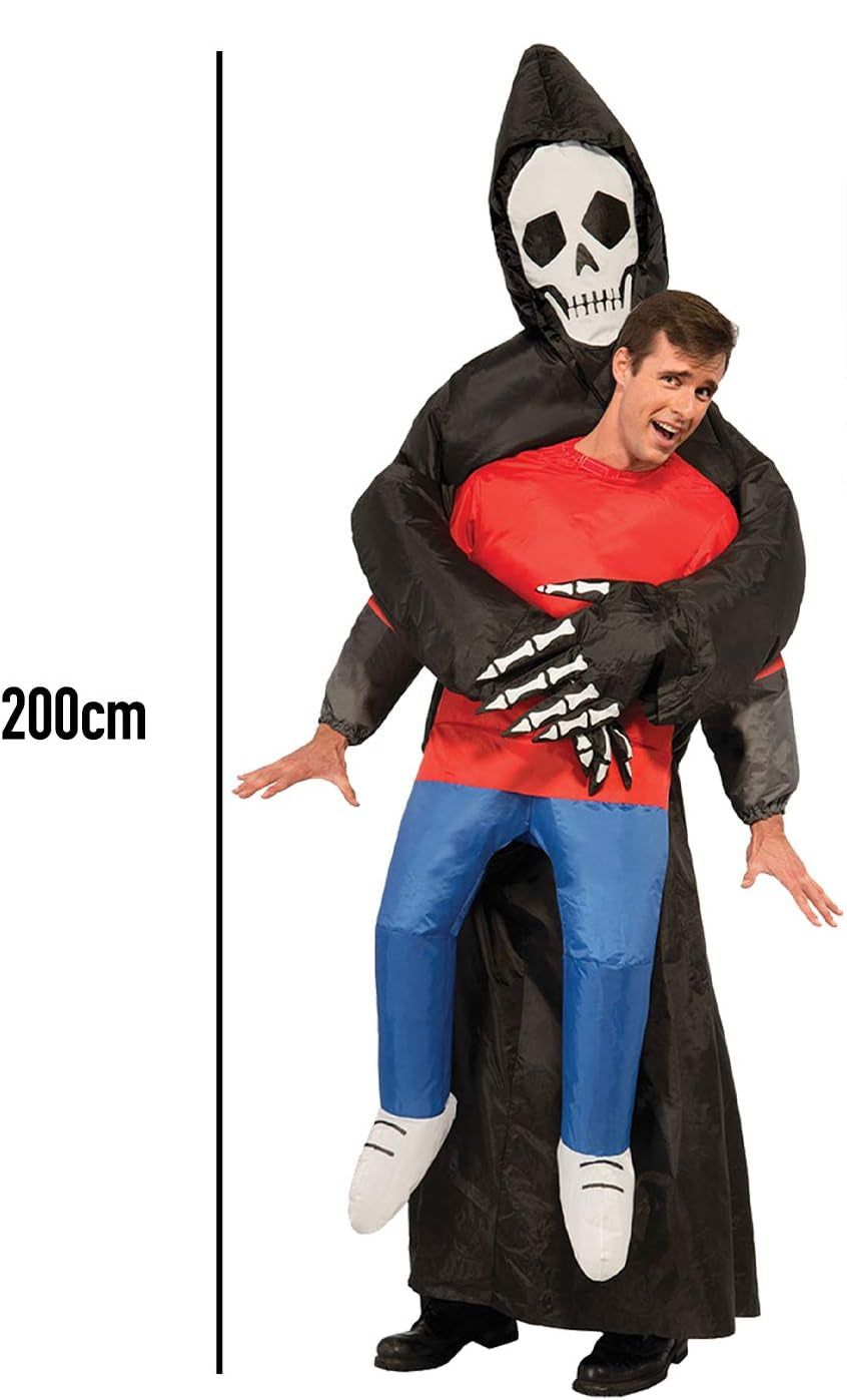 4e625505915d6edb385e4969b9a53199