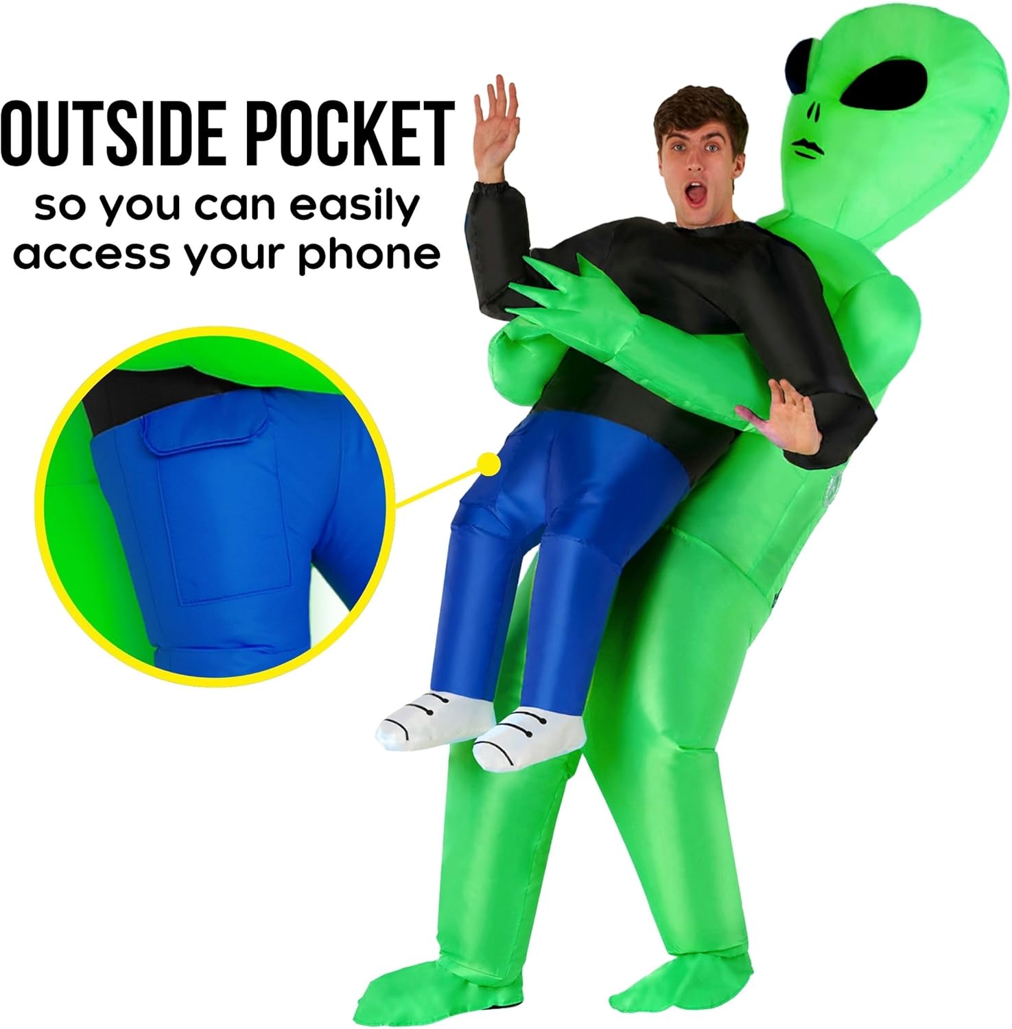 1a10b8cc806961e89852d67a3bf999c8