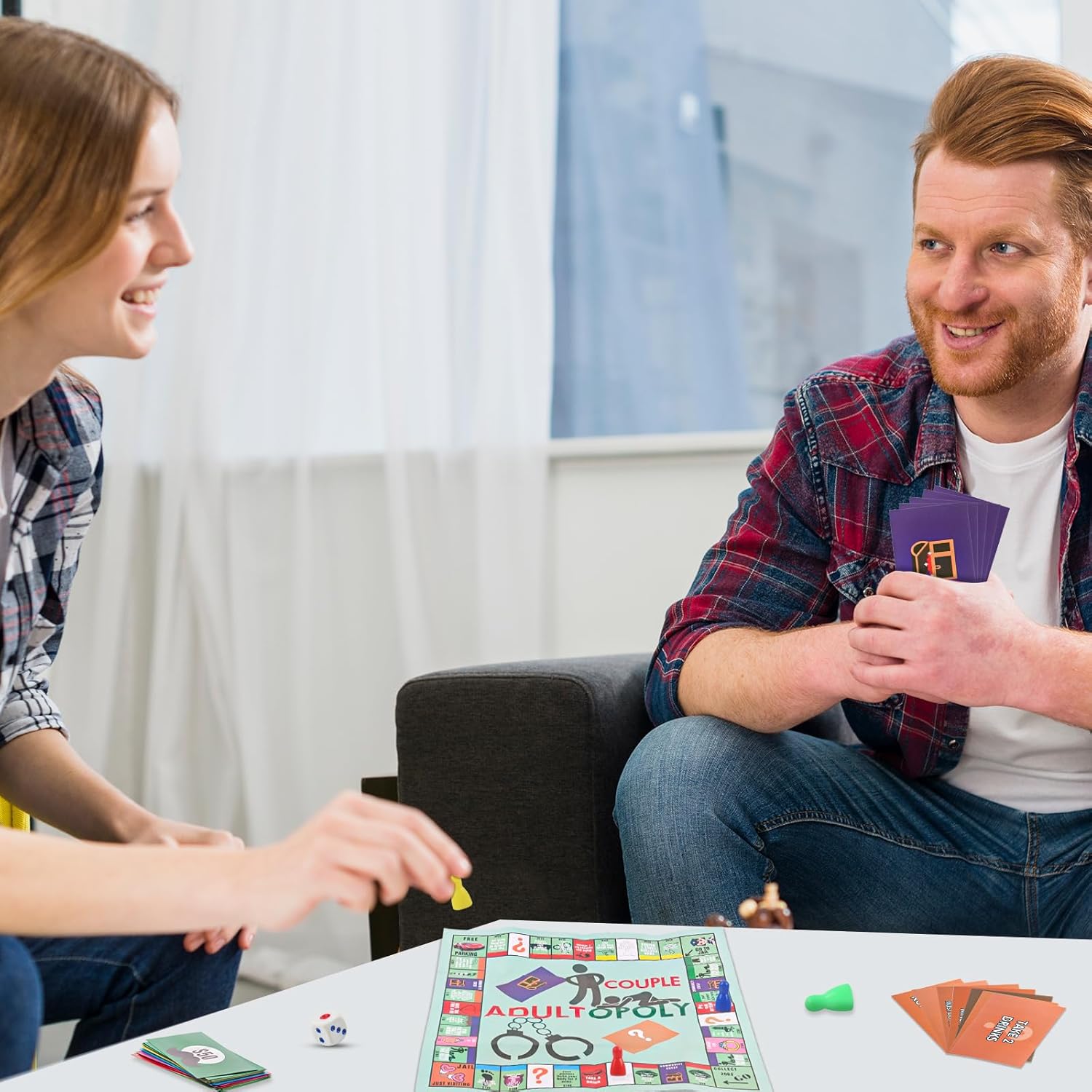 c8692f84e001ff28aa6c80cd5b41ac4a