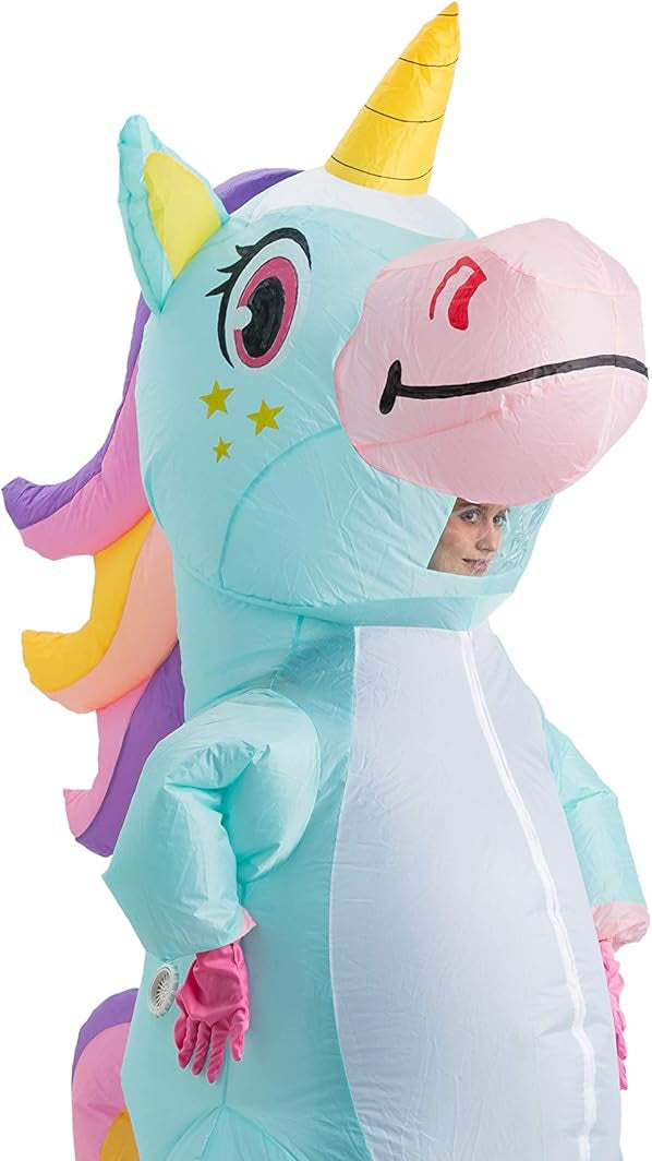 c8775d2db122c8181bd8252cebc41d8a