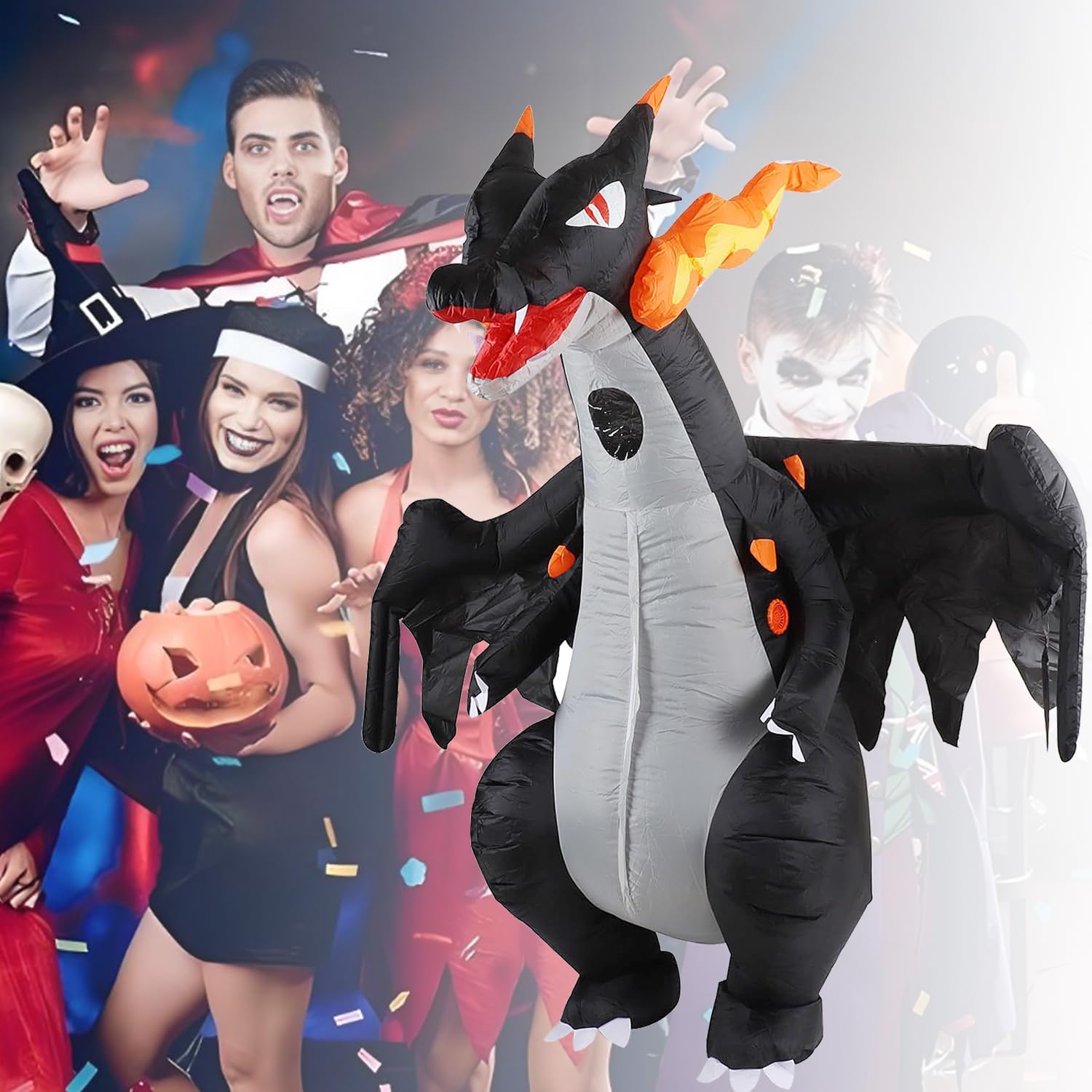 525b8bdf12701e3e66ca2f70d84f0626