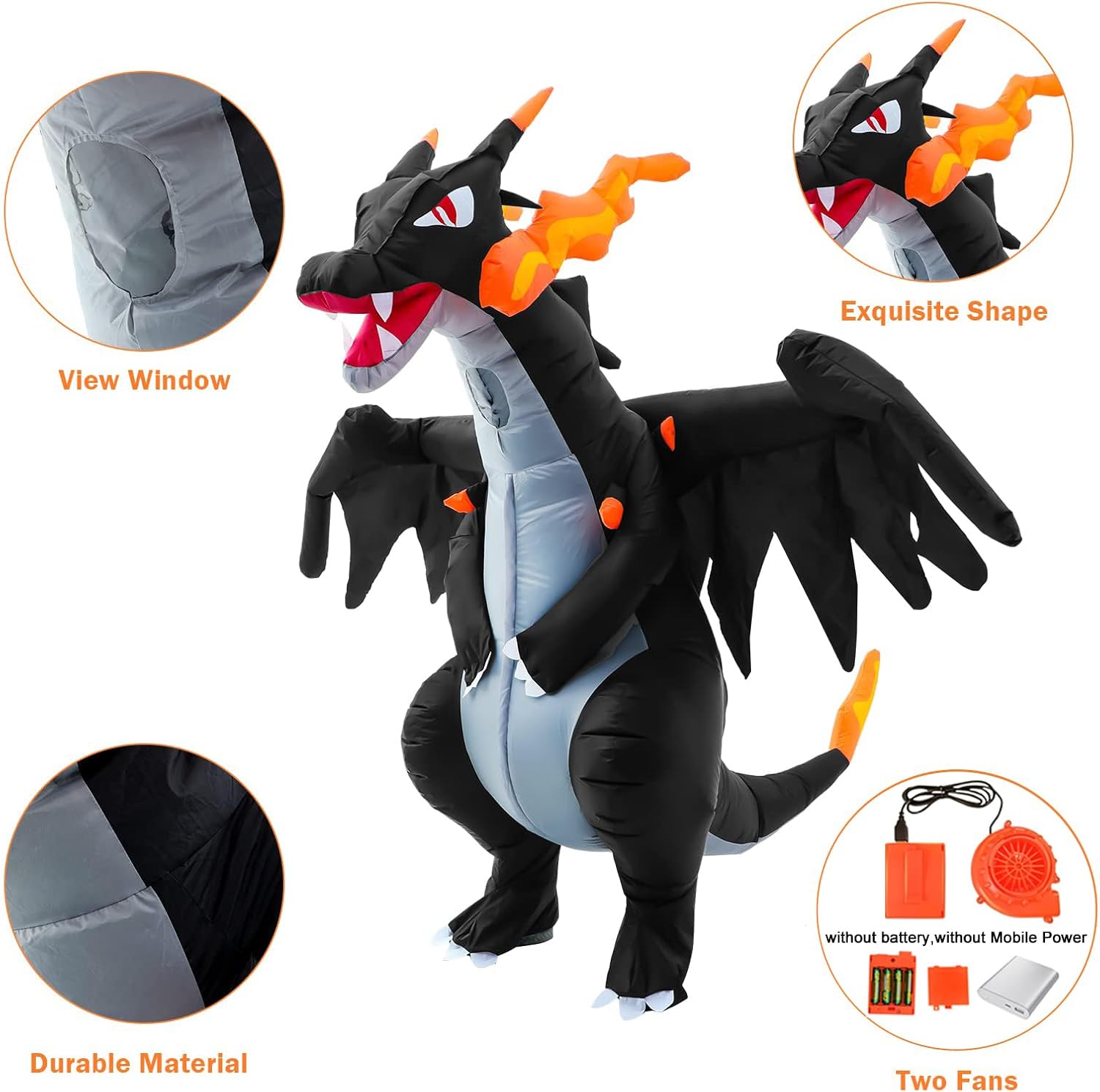 f212a8e2331f9390ab87f59c57835130