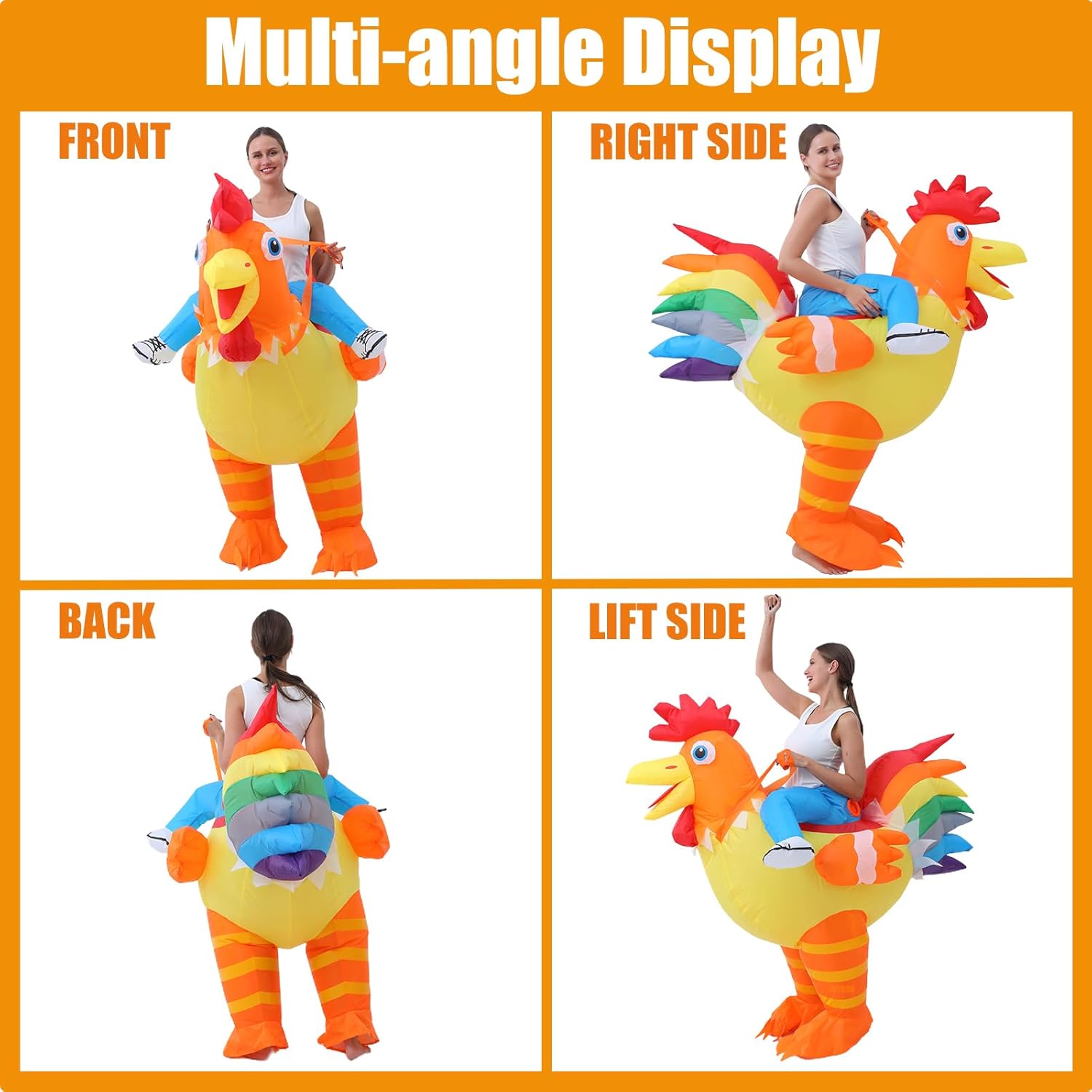 471dbf3f0650e929e01368607b66fddd