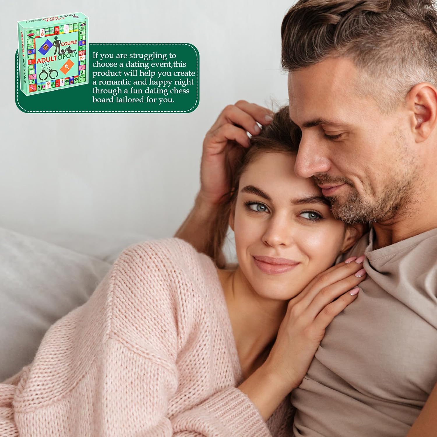 ce78b73b10b8b48f0e63b90a938a1604