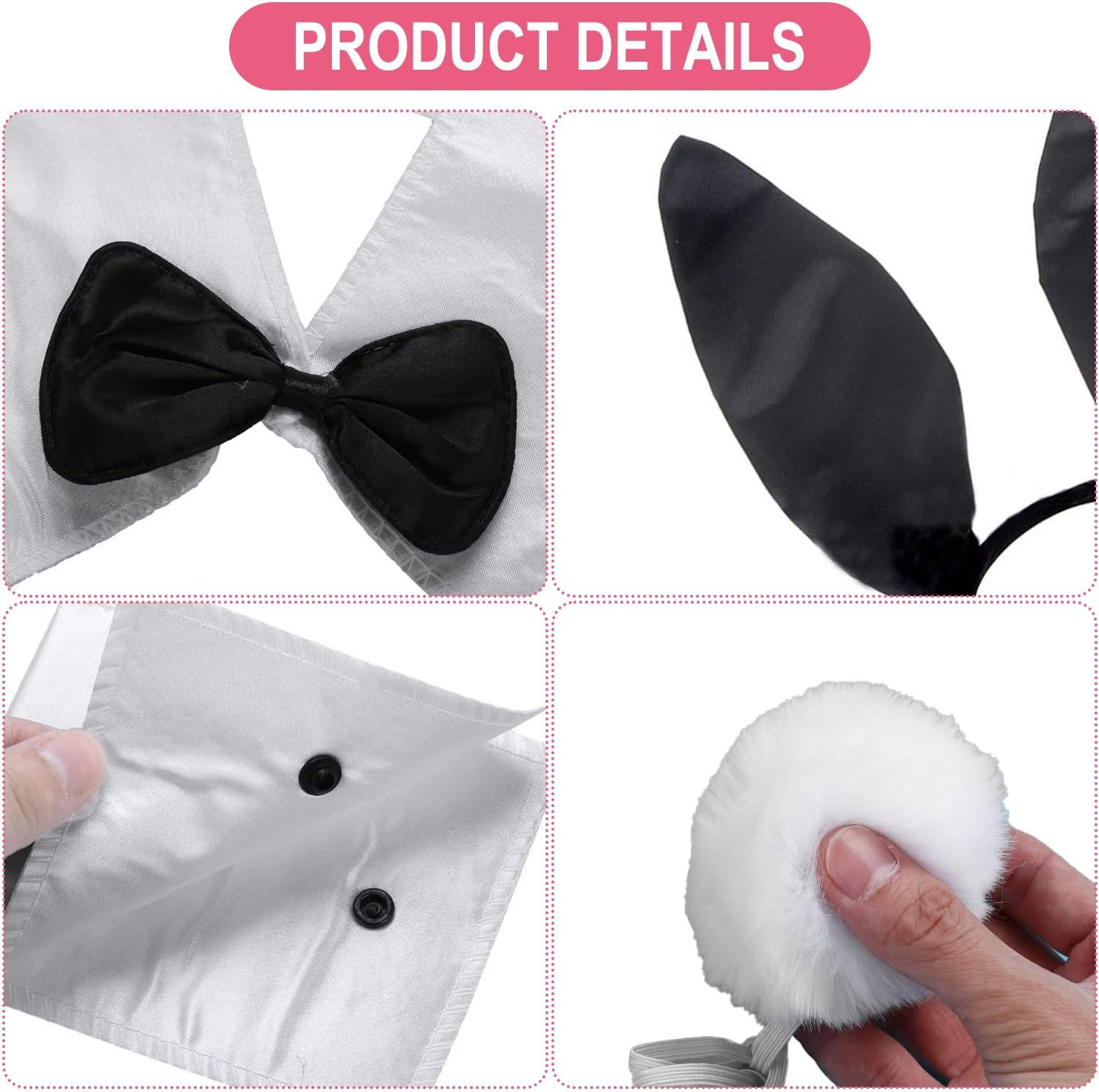 37501c9254d682dee011d1553ace9396