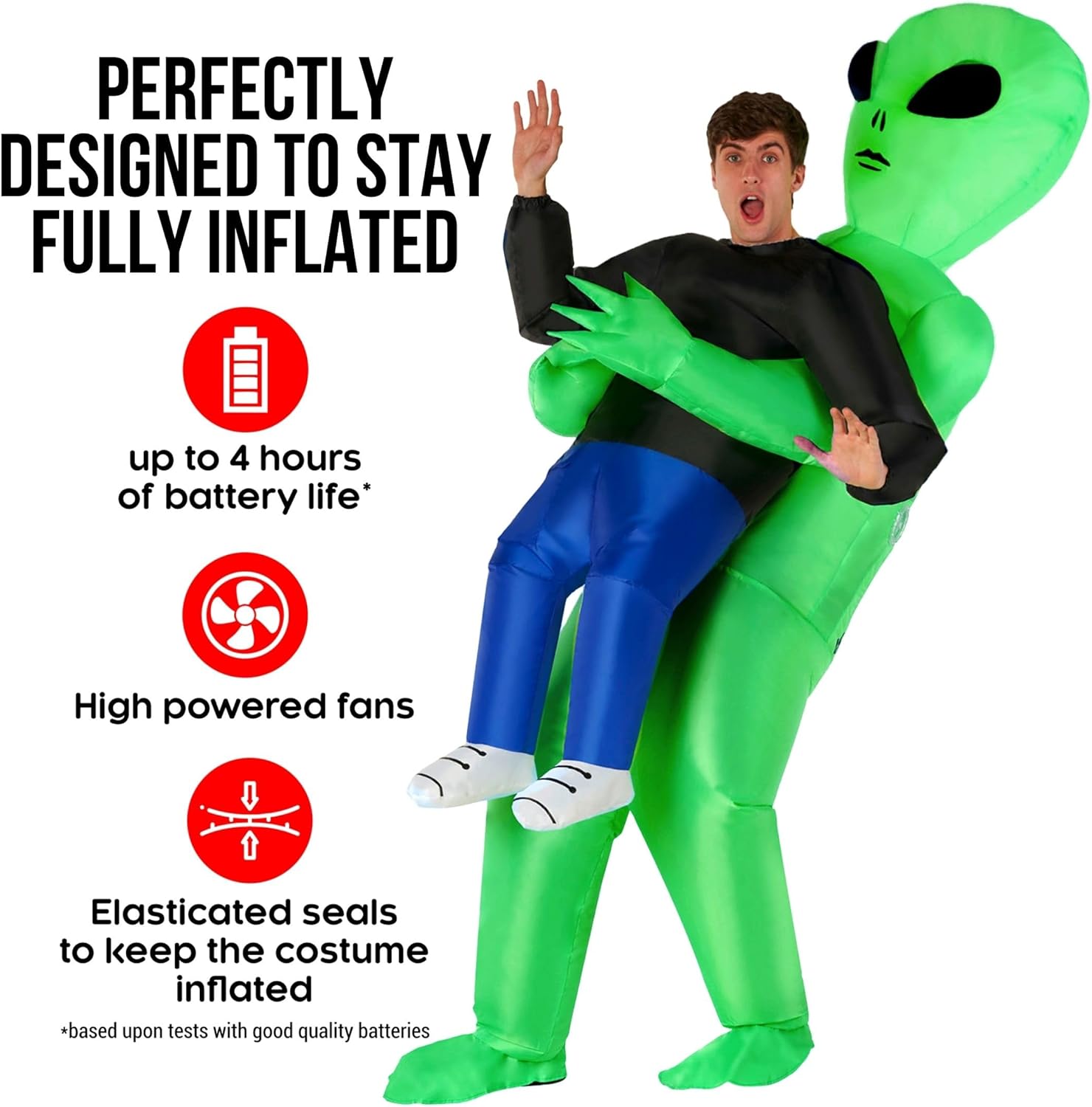 1453d0e76a4d23b85004cd3b435d57d3