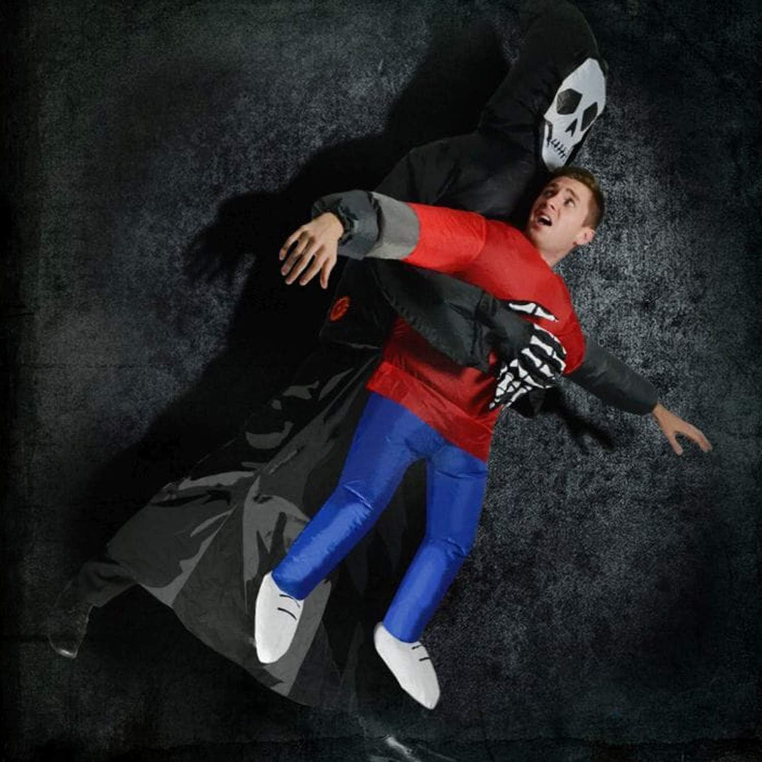 5641dd70e36568047fcc72e120691ee1