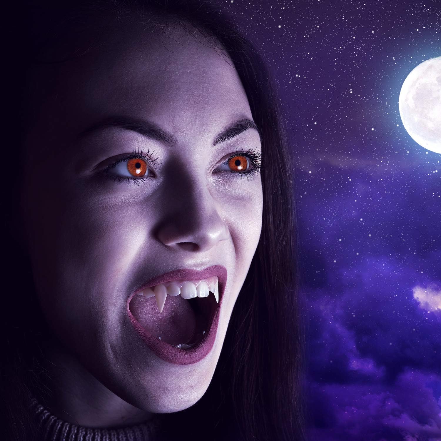 de68e5fdfc26882ec81c18029e38c37f