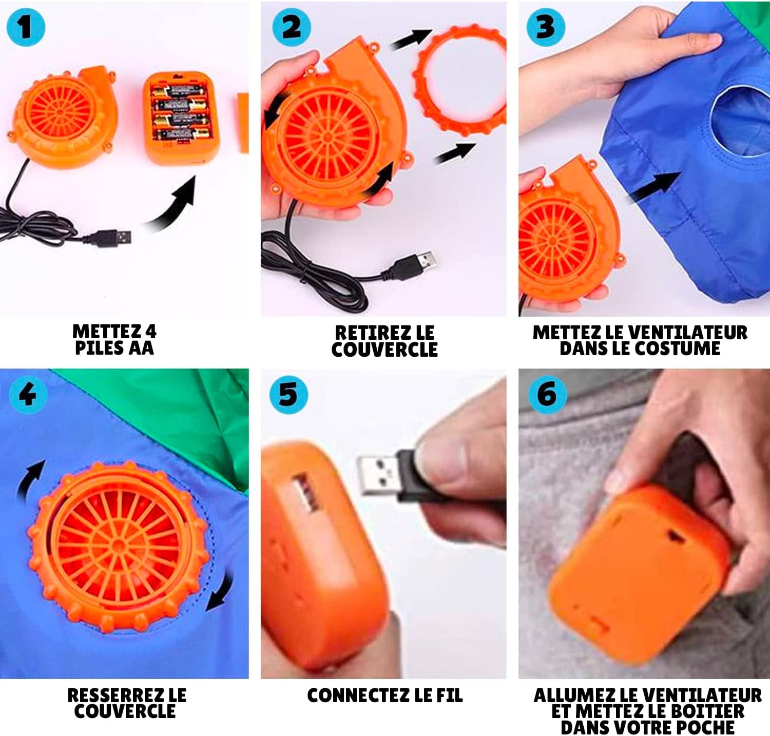 837d7bf6b183483efd21bc2f4f0d83a7