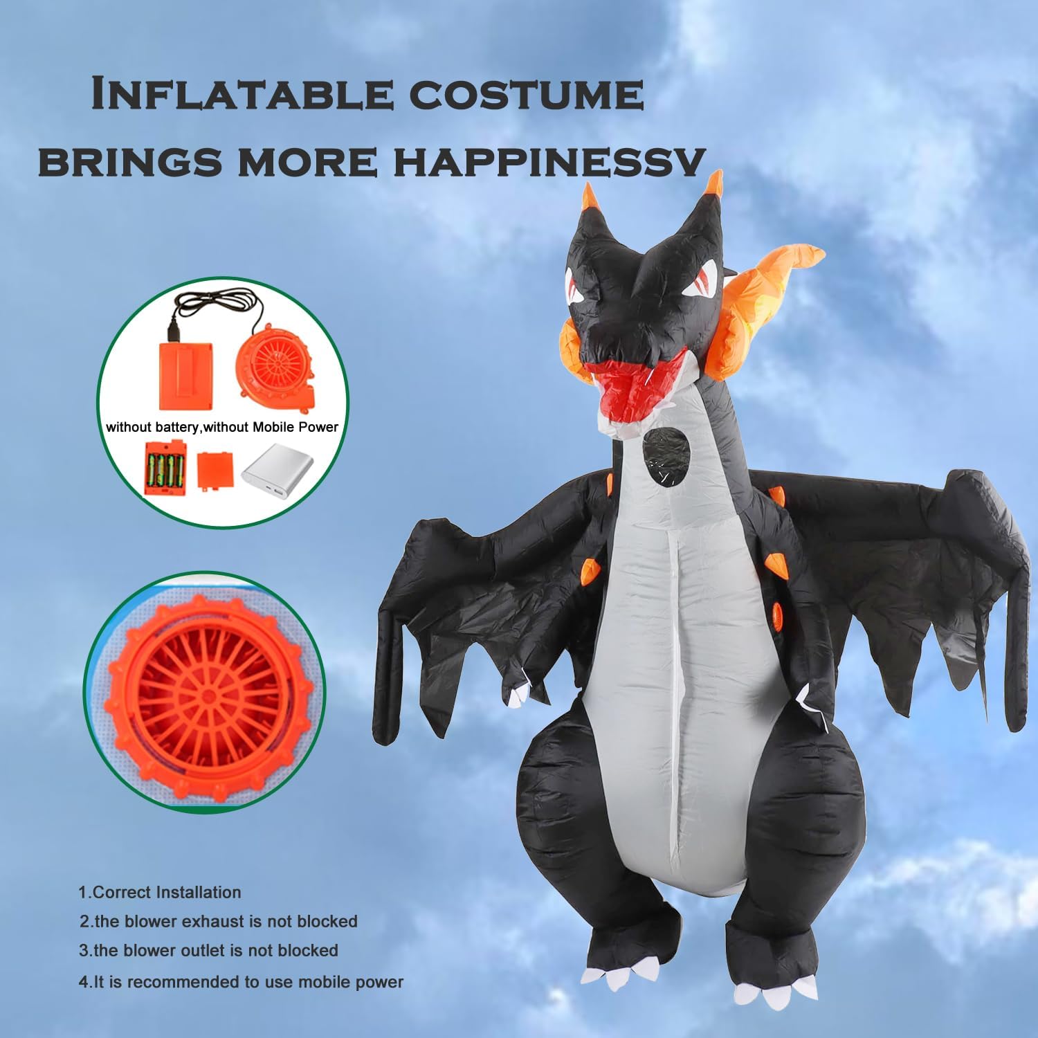 0588c448ef457dae446d84d496856a69