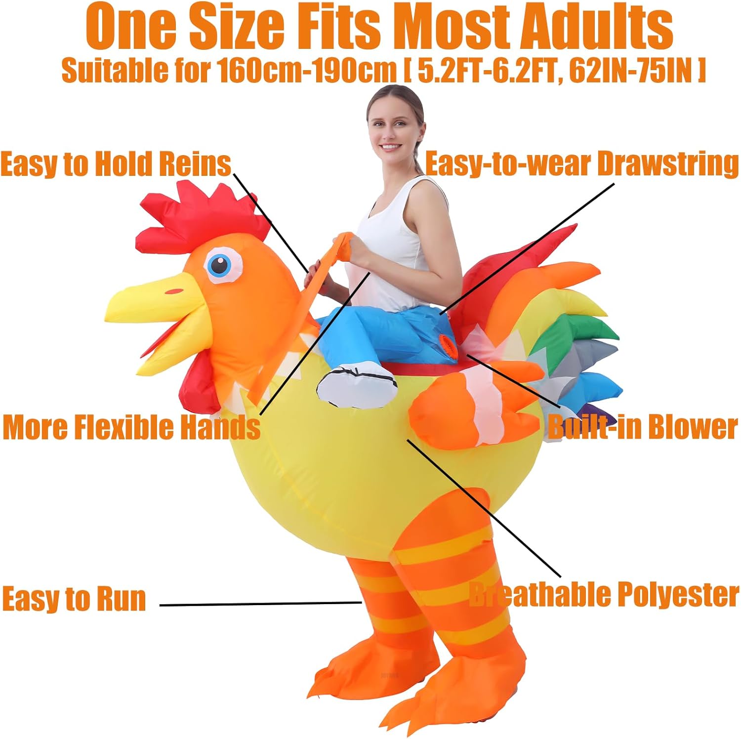 9fdd52ffe724184caab82e146fee8d85