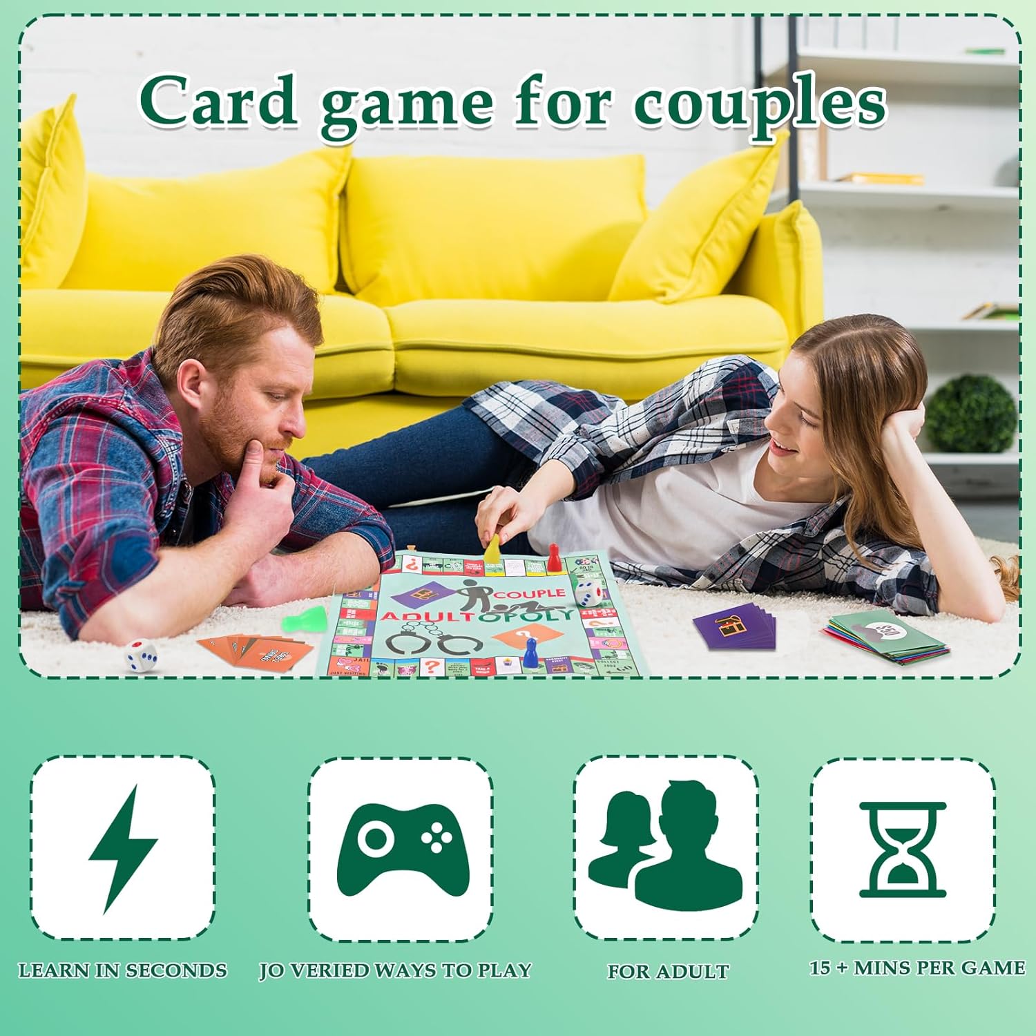 bc35e8aa4a976eceb926099c93855524