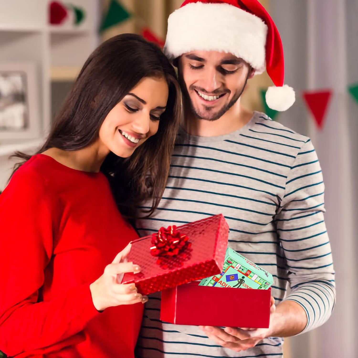 db0a32c2e9f3eaf62055b0e8f28e96c1