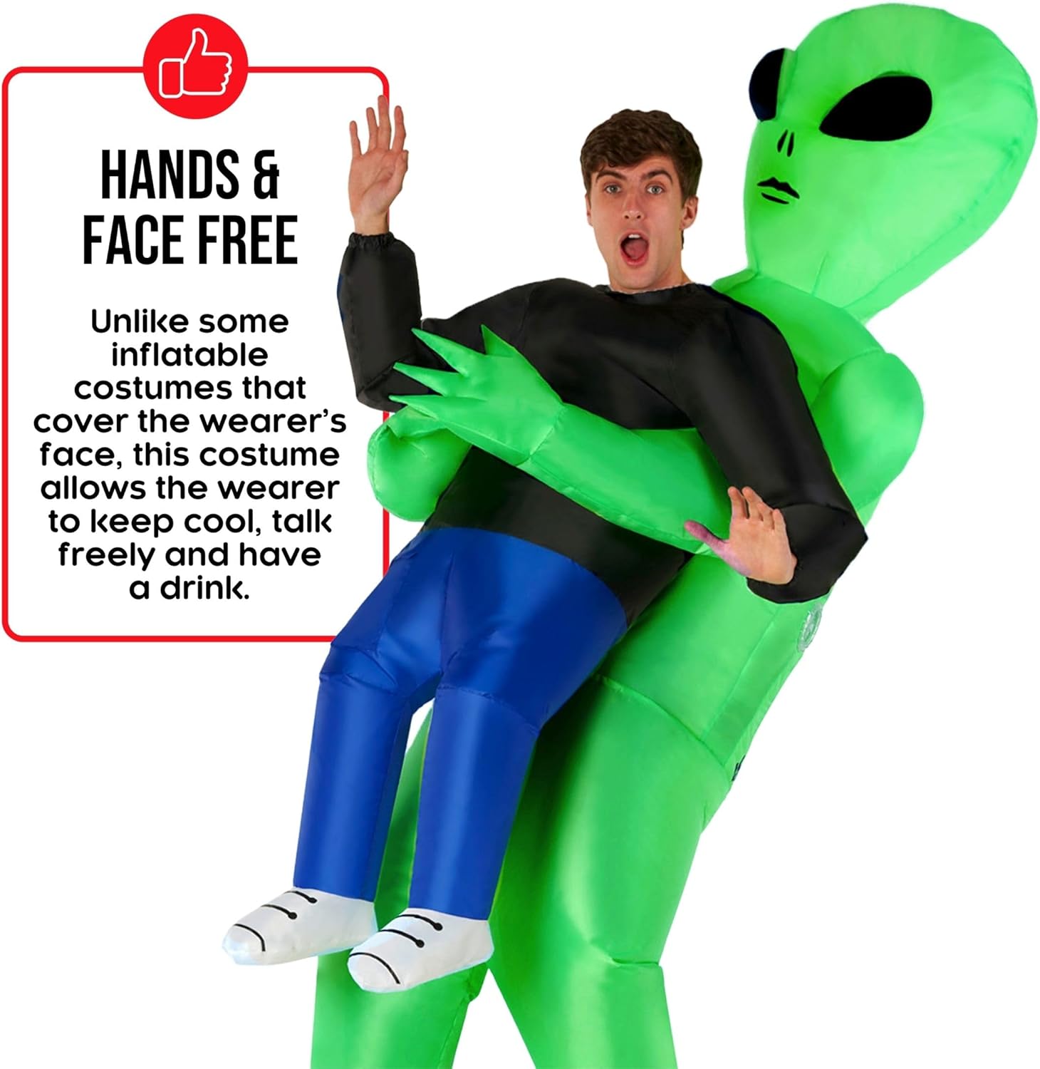 ffc8d4254fe6bcc7775812268edd933e