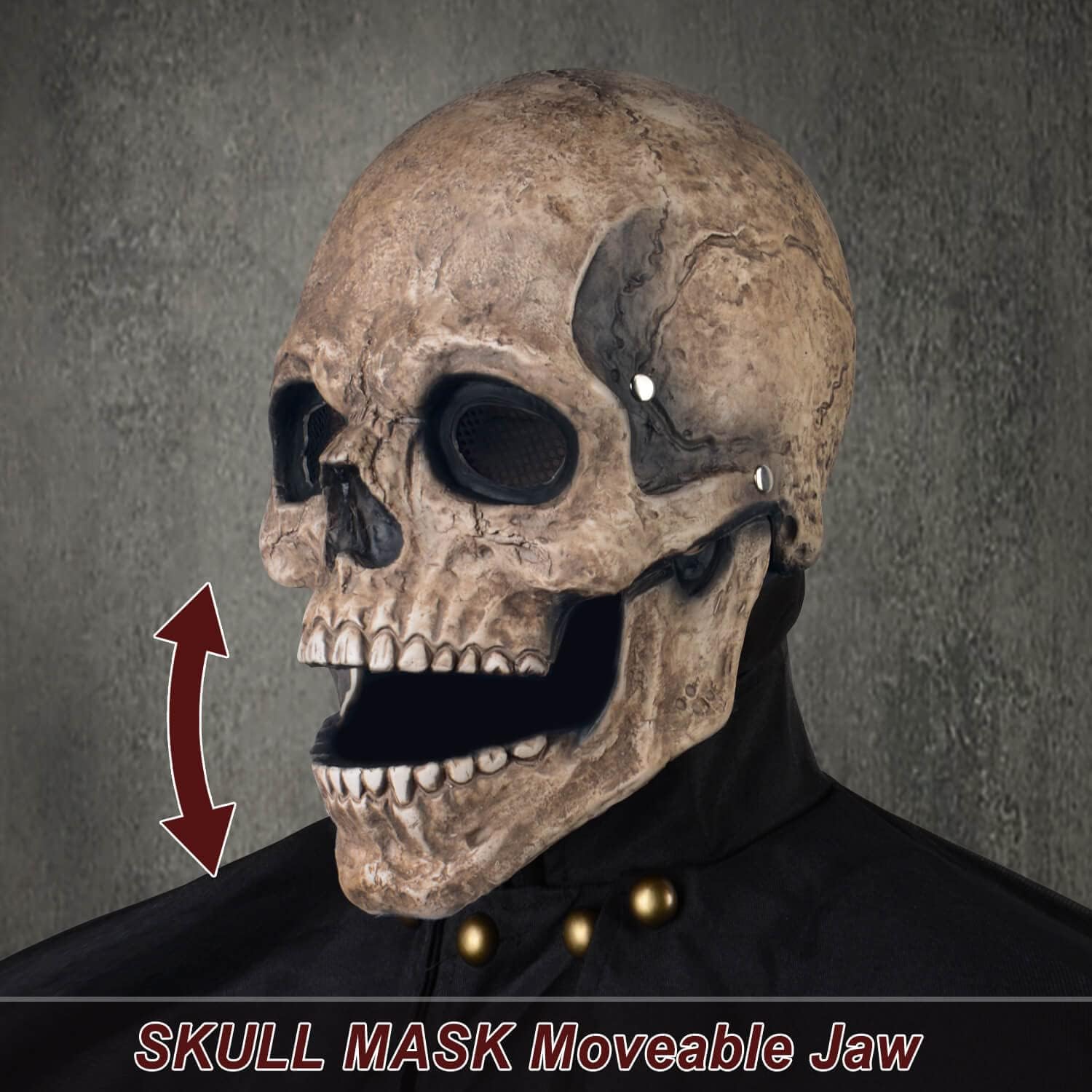 10e51bed16b37b867484aace8df926ad