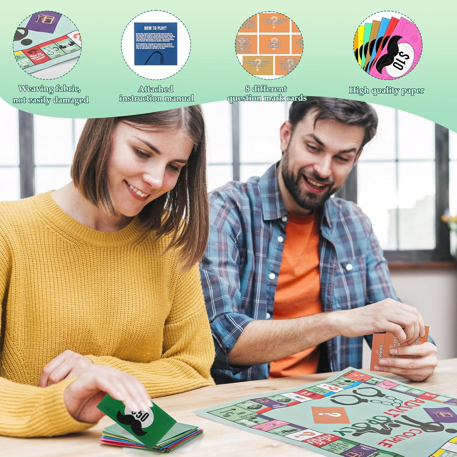 edbe6bce230ab97de002c38656d6d14c