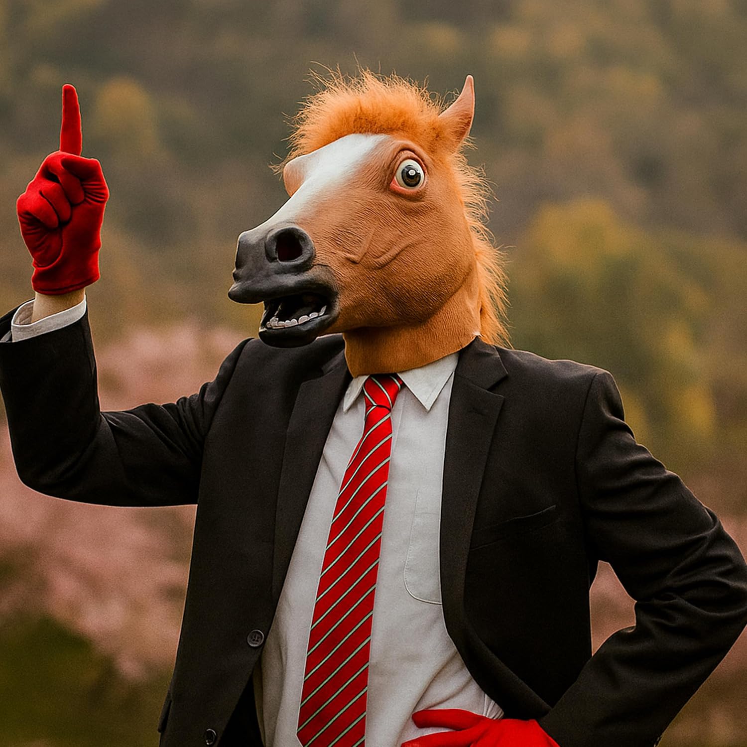 39fe5f17c9969eb618ca297327af6ffc