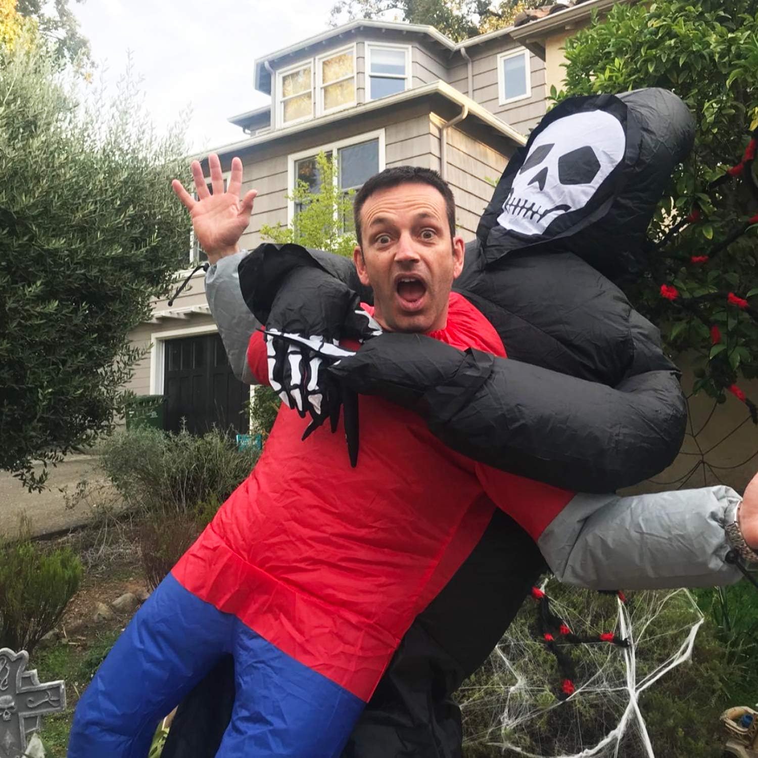 585cb2949a3873389a24891122e4619e