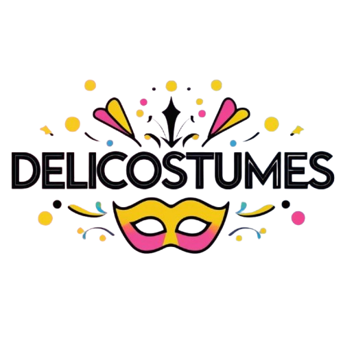 Delicostumes