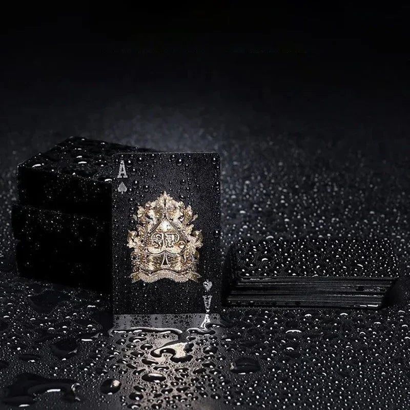 9bb8f0b5e8e20ca2e1aaea08165a908b