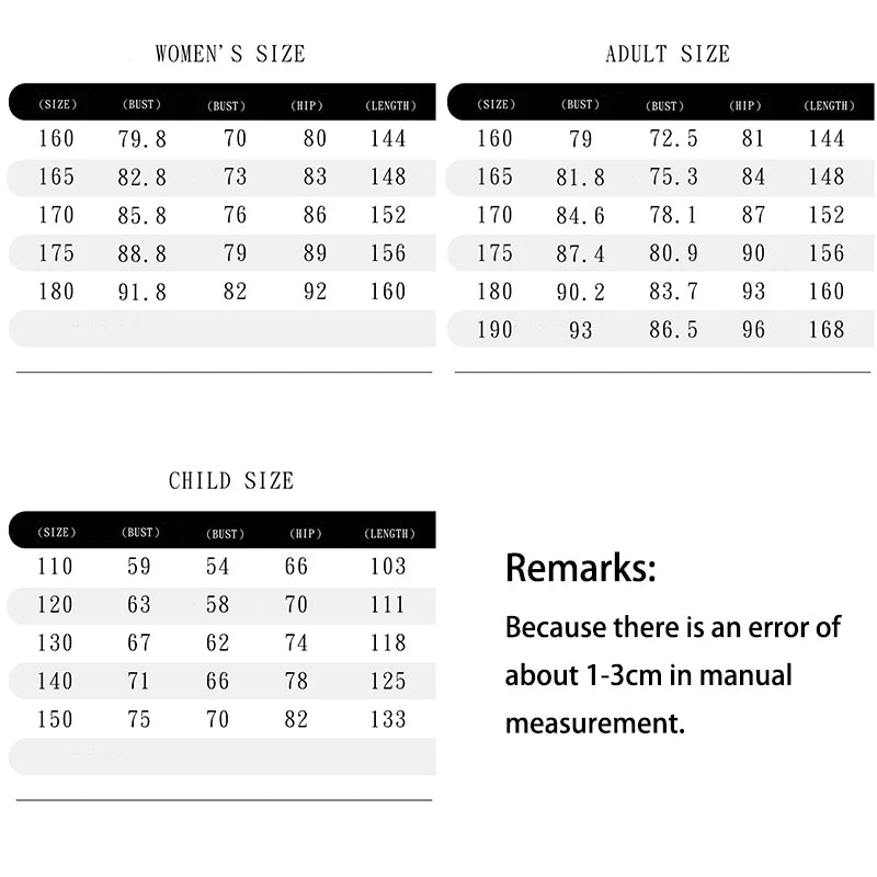 Anime Spider Man Costume Adult Jumpsuit Spandex Superhero Zhentai Halloween Party Cosplay Expedition Jumpsuit 3D Style