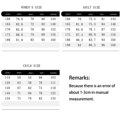 Anime Spider Man Costume Adult Jumpsuit Spandex Superhero Zhentai Halloween Party Cosplay Expedition Jumpsuit 3D Style