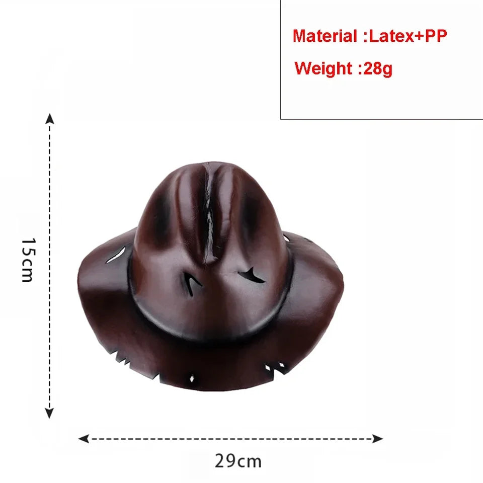 cc2b878f490501c101890f532f272f81