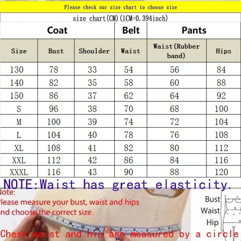 Pennywise Clown Cosplay Costume – Scary IT Movie Outfit for Men & Women, Halloween & Party Horror Uniform