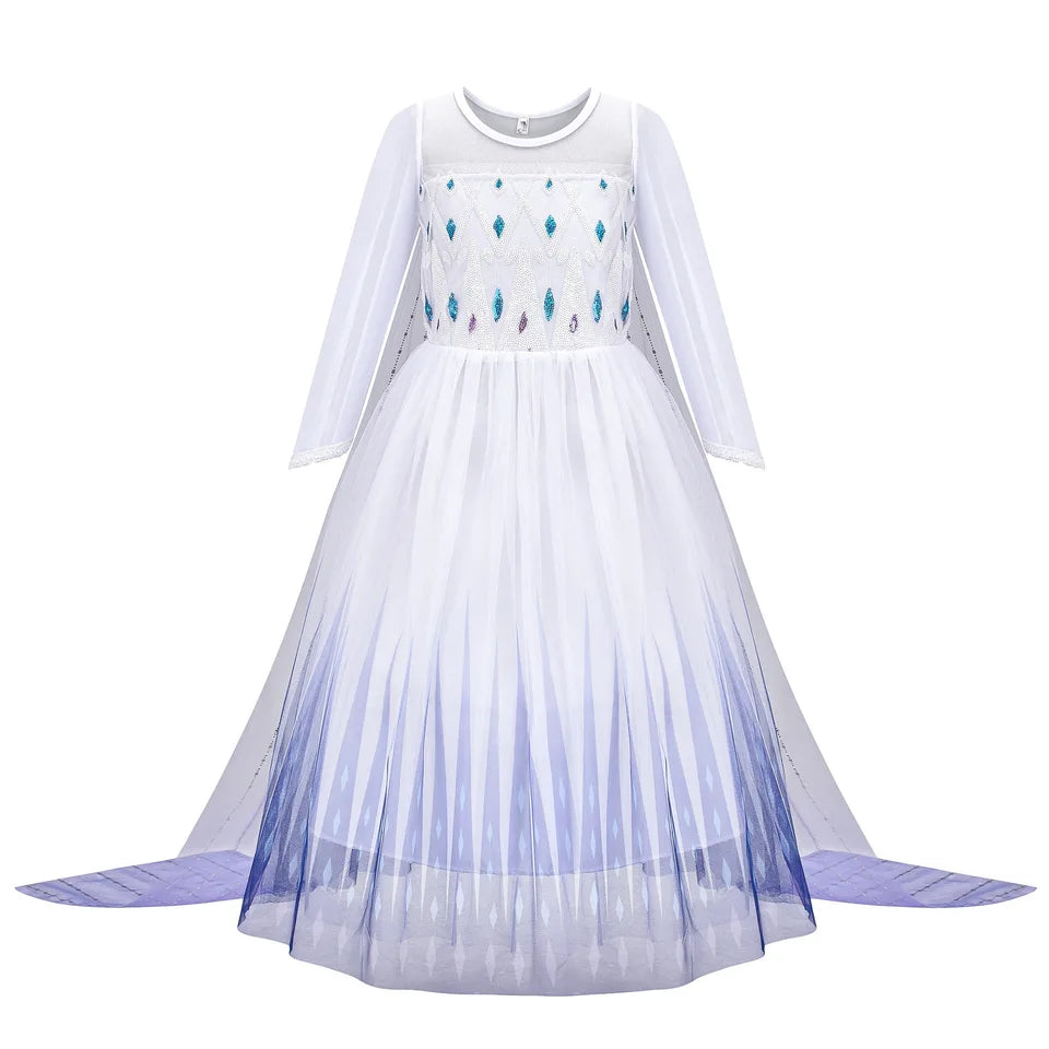 07418e57d32764aa893da8fce083c946