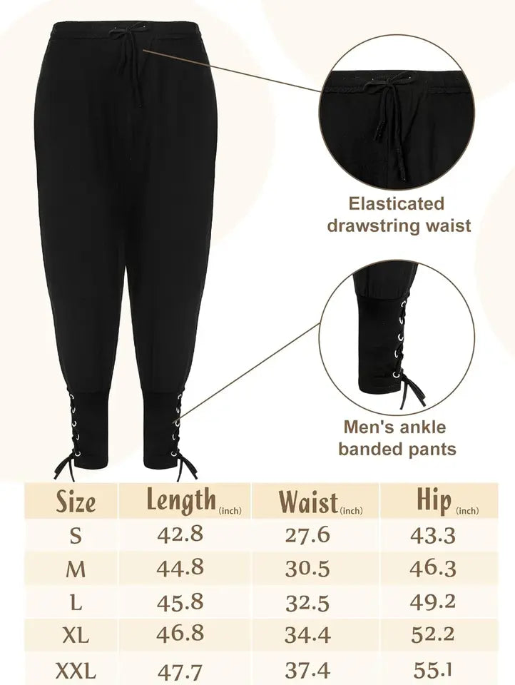 6f1180aaef75d95700eedac86bc1e46f