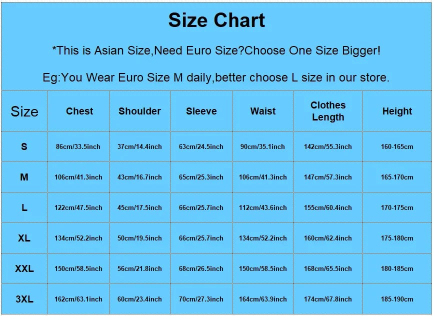 Art the Clown Costume – Terrifier 2 Cosplay Jumpsuit & Mask | Halloween Outfit for Men & Women