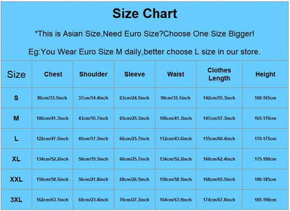 Art the Clown Costume – Terrifier 2 Cosplay Jumpsuit & Mask | Halloween Outfit for Men & Women