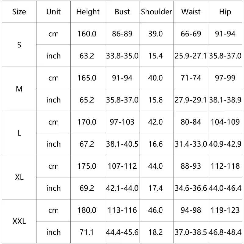 Halloween the Nun Cosplay Mask Costume Horror Films Cosplay Halloween Costume the Conjuring Halloween Costume Mask